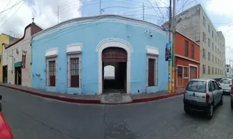 Foto de inmueble en centro #20, Col. Centro C.P. 62740, Cuautla