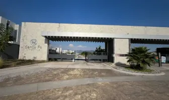 Foto de inmueble en BLVD MAR MEDITERRANEO #1, Col. Centro de Readaptación Social de Atlacholoaya C.P. 62793, Xochitepec