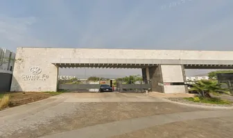 Foto de inmueble en BOULEVARD MAR MEDITARRANEO #0, Col. Centro de Readaptación Social de Atlacholoaya C.P. 62793, Xochitepec