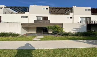Foto de inmueble en CONDOMINIO SIERRA DE AITANA, Col. Centro de Readaptación Social de Atlacholoaya C.P. 62793, Xochitepec