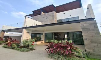 Foto de inmueble en Punta Real Santa Fe Residencial, Col. Centro de Readaptación Social de Atlacholoaya C.P. 62793, Xochitepec