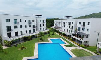 Foto de inmueble en Residencial arroyo atlacholoaya morelos, Col. Centro de Readaptación Social de Atlacholoaya C.P. 62793, Xochitepec