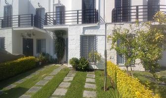 Foto de inmueble en Solares de Almendros, Col. Centro de Readaptación Social de Atlacholoaya C.P. 62793, Xochitepec