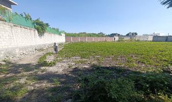 Foto de inmueble en , Col. Centro de Readaptación Social de Atlacholoaya C.P. 62793, Xochitepec