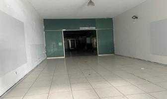 Foto de inmueble en niño artillero, Col. Centro C.P. 62740, Cuautla