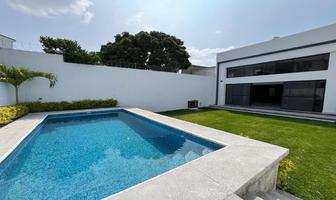 Foto de inmueble en penetracion, Col. Centro C.P. 62730, Yautepec