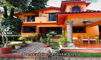 Foto de inmueble en venustiano carranza, Col. Centro C.P. 62740, Cuautla