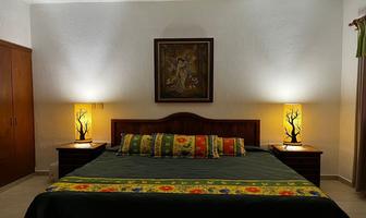 Foto de inmueble en venustiano carranza, Col. Centro C.P. 62740, Cuautla