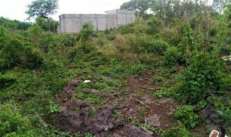 Foto de inmueble en ANTIGUO CAMINO A TEPOZTLAN, Col. Cerritos de García C.P. 62324, Cuernavaca