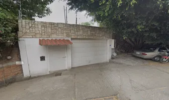Foto de inmueble en CATALUÑA #11, Col. Chamilpa C.P. 62210, Cuernavaca