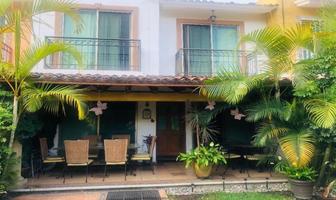Foto de inmueble en CHAMILPA #1, Col. Chamilpa C.P. 62210, Cuernavaca