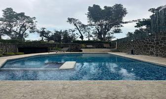 Foto de inmueble en Chamizal, Col. Chamilpa C.P. 62210, Cuernavaca