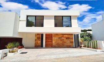 Foto de inmueble en , Col. Chamilpa C.P. 62210, Cuernavaca