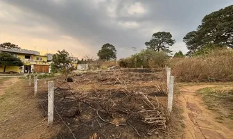 Foto de inmueble en PARAJE LA MORA #S/N Int. 6, Col. Chamilpa C.P. 62210, Cuernavaca