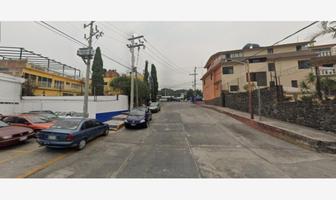 Foto de inmueble en PRIVADA CATALUÑA #n.d., Col. Chamilpa C.P. 62210, Cuernavaca