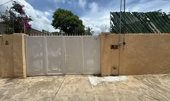 Foto de inmueble en PRIVADA DEFENSA NCIONAL  #14, Col. Chamilpa C.P. 62210, Cuernavaca