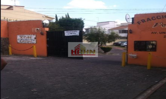 Foto de inmueble en Universidad, Col. Chamilpa C.P. 62210, Cuernavaca