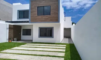 Foto de inmueble en VERANO, Col. Chamilpa C.P. 62210, Cuernavaca