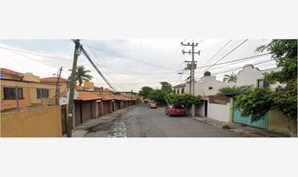 Foto de inmueble en AV DE LA LUZ #161A, Col. Chapultepec C.P. 62450, Cuernavaca