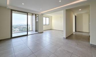 Foto de inmueble en Av. Cuauhtemoc, Col. Chapultepec C.P. 62450, Cuernavaca