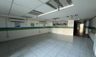 Foto de inmueble en Av Plan de Ayala, Col. Chapultepec C.P. 62450, Cuernavaca