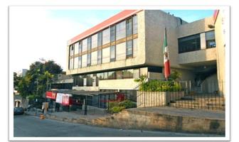 Foto de inmueble en Av. Prolongación Cuauhtémoc, Col. Chapultepec C.P. 62450, Cuernavaca