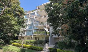 Foto de inmueble en Avenida San Juan, Col. Chapultepec C.P. 62450, Cuernavaca