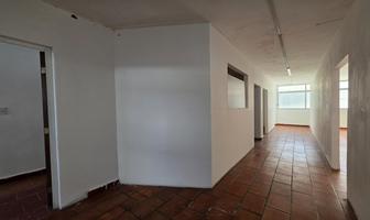 Foto de inmueble en Bajada a Chapultepec, Cuernavaca, Col. Chapultepec C.P. 62450, Cuernavaca