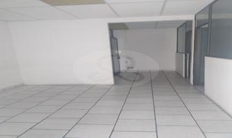 Foto de inmueble en Bajada de Chapultepec, Col. Chapultepec C.P. 62450, Cuernavaca