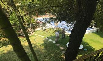 Foto de inmueble en Cabaña, Col. Chapultepec C.P. 62450, Cuernavaca