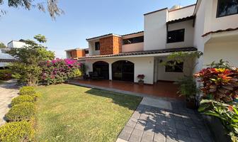 Foto de inmueble en Calle Felipe rivera crespo Cuernavaca Mor, Col. Chapultepec C.P. 62450, Cuernavaca