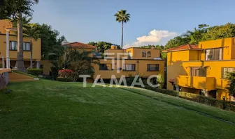 Foto de inmueble en Calle de la luz #100Int. 19, Col. Chapultepec C.P. 62360, Cuernavaca