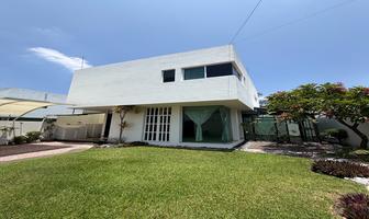 Foto de inmueble en Chapultepec 1 #43, Col. Chapultepec C.P. 62450, Cuernavaca
