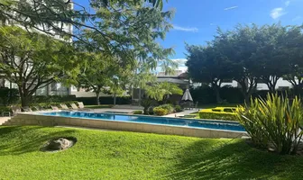 Foto de inmueble en Chapultepec #-, Col. Chapultepec C.P. 62360, Cuernavaca