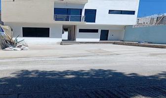 Foto de inmueble en Chapultepec, Col. Chapultepec C.P. 62450, Cuernavaca