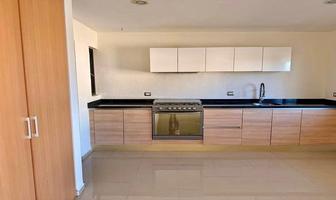 Foto de inmueble en Chapultepec, Col. Chapultepec C.P. 62450, Cuernavaca