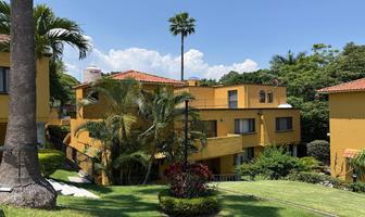 Foto de inmueble en Chapultepec, Col. Chapultepec C.P. 62450, Cuernavaca