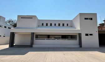 Foto de inmueble en Chapultepec, Col. Chapultepec C.P. 62450, Cuernavaca