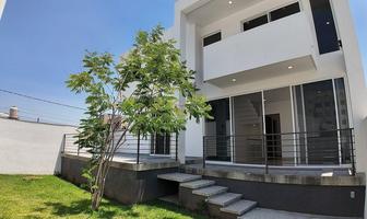 Foto de inmueble en Chapultepec, Col. Chapultepec C.P. 62450, Cuernavaca
