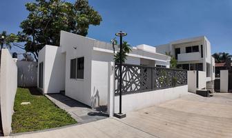 Foto de inmueble en Chapultepec, Col. Chapultepec C.P. 62450, Cuernavaca