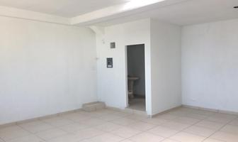 Foto de inmueble en Chapultepec #37, Col. Chapultepec C.P. 62450, Cuernavaca