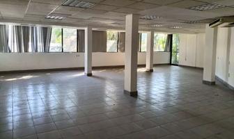 Foto de inmueble en , Col. Chapultepec C.P. 62450, Cuernavaca