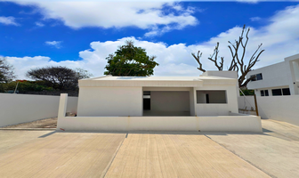 Foto de inmueble en , Col. Chapultepec C.P. 62450, Cuernavaca