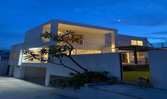 Foto de inmueble en , Col. Chapultepec C.P. 62450, Cuernavaca