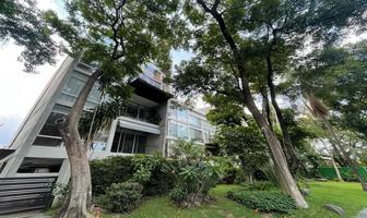 Foto de inmueble en , Col. Chapultepec C.P. 62450, Cuernavaca
