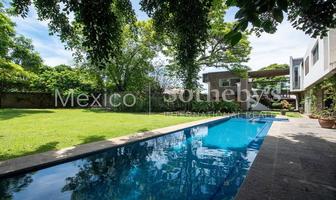 Foto de inmueble en , Col. Chapultepec C.P. 62450, Cuernavaca