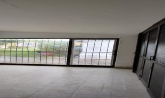 Foto de inmueble en , Col. Chapultepec C.P. 62450, Cuernavaca