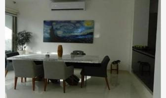 Foto de inmueble en De la Luz #00, Col. Chapultepec C.P. 62450, Cuernavaca