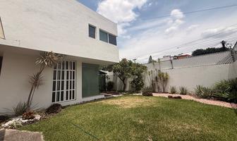 Foto de inmueble en Isidro Fabela al 123400, Col. Chapultepec C.P. 62450, Cuernavaca