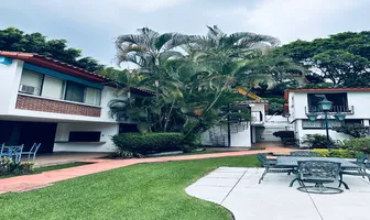 Foto de inmueble en Manantiales #29, Col. Chapultepec C.P. 62360, Cuernavaca